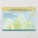 Search for amusement park invitations Carnival