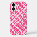 Search for hot pink 16 Geometric