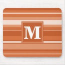 Search for shades mouse mats Simple