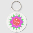Search for divination key rings Peace