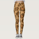 Search for cougar leggings Wild