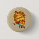 Search for up badges Democrat