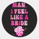 Search for bling love stickers She said yes