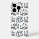 Search for sound iphone cases Cool