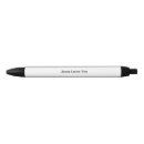 Search for christ office supplies Jesus