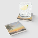 Search for costa rica coasters Sunset