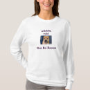Search for pei clothing Animals