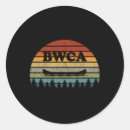 Search for minnesota stickers Boundary waters