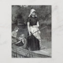 Search for leisure postcards Boat