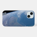 Search for spain iphone cases Country