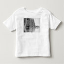 Search for deadwood tshirts States