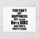 Search for mountain biker postcards Cycling