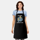 Search for oyster aprons Kitchen