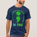 Search for bipolar support tshirts Anxiety