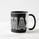 Search for label mugs Geek