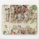 Search for king arthur electronics Knight
