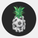 Search for soc stickers Ball