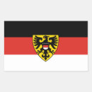 Search for arms rectangle stickers Coat