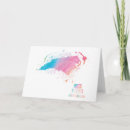 Search for maps by cards United states