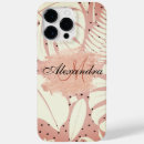 Search for rose tree iphone cases Summer