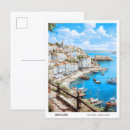 Search for torquay postcards England