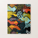 Search for graffiti puzzles Spraypaint