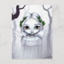 Search for sad angel postcards Angels