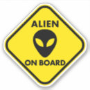 Search for cutting board stickers Ufo