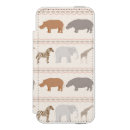 Search for giraffe patterns iphone 5 cases Abstract
