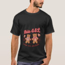 Search for esl teacher tshirts Students