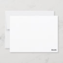 Search for agents vertical postcards Real estate