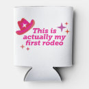 Search for not my first rodeo Funny