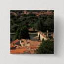 Search for avignon badges Europe