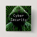 Search for cyber badges Computer