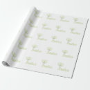 Search for brother wrapping paper Happy