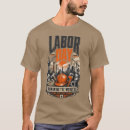 Search for blue collar worker tshirts Labour