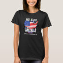 Search for oceanside tshirts Design