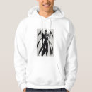 Search for huddy clothing Huddie