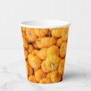 Search for thanksgiving decor Food