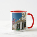 Search for mackinac mugs Great lakes