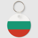 Search for bulgaria key rings Country