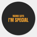 Search for single line stickers 3 to 5 words