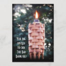 Search for tiki invitations Bbq