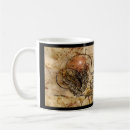 Search for keats mugs Literature