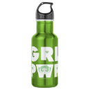 Search for girl power water bottles Powerpuff girls