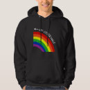 Search for cool other Gay