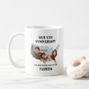 Search for love usa mugs Funny