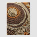 Search for beads invitations Boho