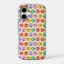 Search for emoticons iphone cases Funny