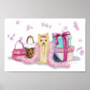 Search for dressed up posters Dog